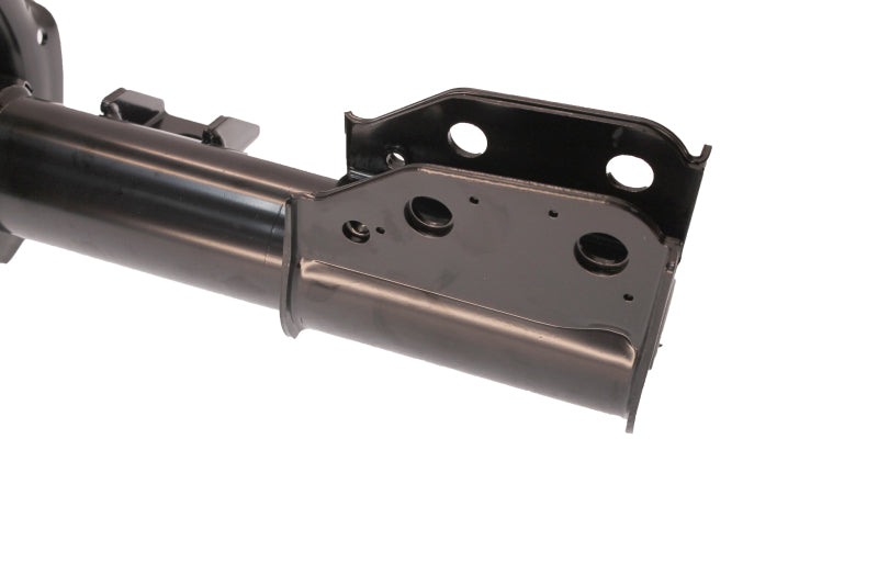 KYB Excel-G Strut Front Left Chevrolet Equinox (FWD) 2013 - Mammoth Racing -