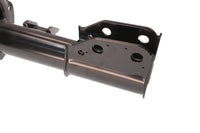 KYB Excel-G Strut Front Left Chevrolet Equinox (FWD) 2013 - Mammoth Racing -