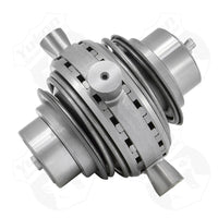 Yukon Gear Grizzly Locker 2.5 Ton Rockwell w/ 16 Spline Axles - My Store