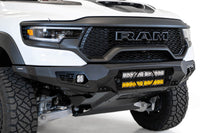 Addictive Desert Designs 2021+ Ford Raptor Bomber Front Bumper w/ Dual 20IN LED Mounts - My Store