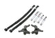Belltech Lowering KIT With SP Shocks - Mammoth Racing -