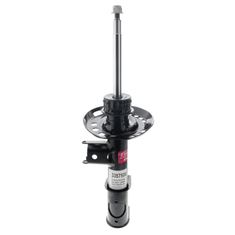 KYB Shocks & Struts Excel-G Front Right 14-18 Mercedes-Benz CLA250 - Mammoth Racing -