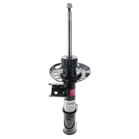 KYB Shocks & Struts Excel-G Front Right 14-18 Mercedes-Benz CLA250 - Mammoth Racing -
