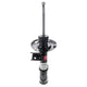 KYB Shocks & Struts Excel-G Front Right 14-18 Mercedes-Benz CLA250 - Mammoth Racing -