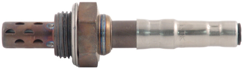 NGK BMW X5 2006-2004 Direct Fit Oxygen Sensor - Mammoth Racing -