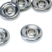 Skunk2 Pro Series Honda/Acura K20/k24/f20c/f22c Titanium Retainers - Mammoth Racing -