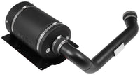 K&N 14-19 Polaris RZR 1000 999cc Performance Intake Kit - Mammoth Racing -