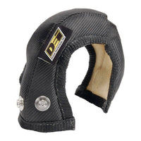DEI Turbo Shield T22 - Shield Only -Onyx - Mammoth Racing -