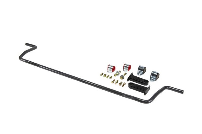 Belltech Rear Anti-swaybar Ford 05+ Mustang - Mammoth Racing -