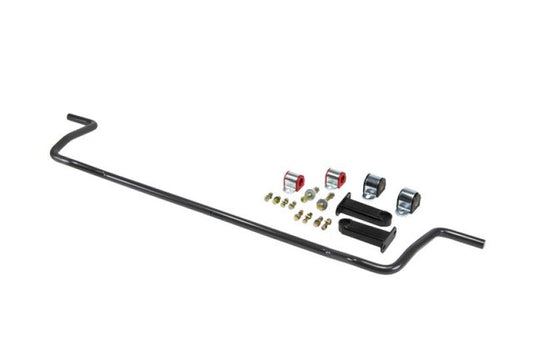 Belltech Rear Anti-swaybar Ford 05+ Mustang - Mammoth Racing -
