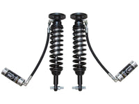 Icon 2014 Ford F-150 2WD 1.75-2.63in 2.5 Series Shocks VS RR Coilover Kit - Mammoth Racing -