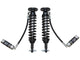 Icon 2014 Ford F-150 2WD 1.75-2.63in 2.5 Series Shocks VS RR Coilover Kit - Mammoth Racing -