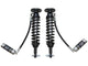 Icon 2015 Ford F-150 4WD 2-2.63in 2.5 Series Shocks VS RR Coilover Kit - Mammoth Racing -