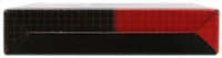 K&N Replacement Air Filter 12.563in O/S Length x 5.25in O/S Width x 1.625in H (Inc 2 Filters) - Mammoth Racing -