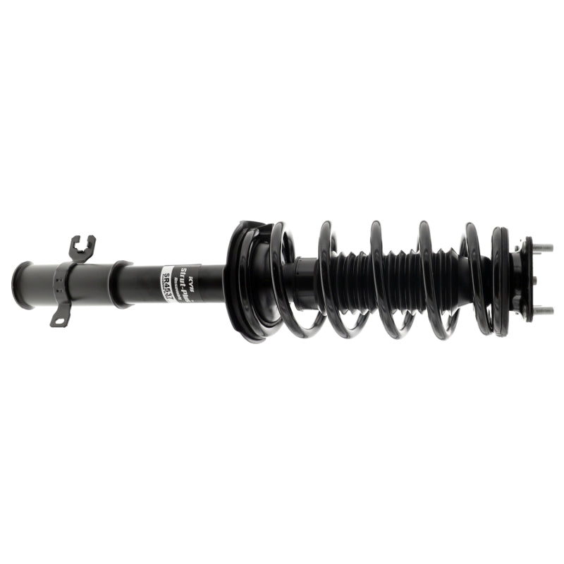 KYB Shocks & Struts Strut Plus Front Right Mazda CX-9 07-15 - Mammoth Racing -