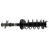 KYB Shocks & Struts Strut Plus Front Right Mazda CX-9 07-15 - Mammoth Racing -