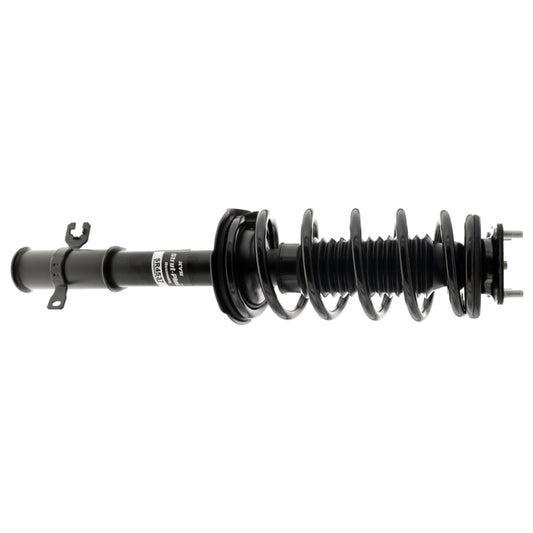 KYB Shocks & Struts Strut Plus Front Right Mazda CX-9 07-15 - Mammoth Racing -