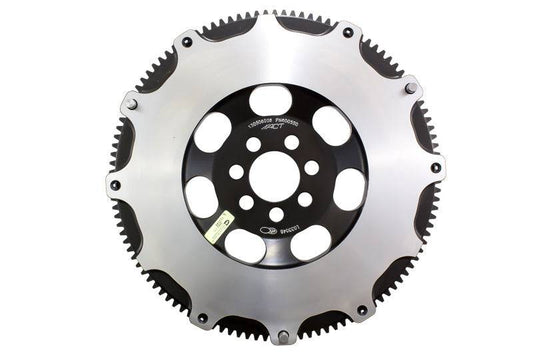 ACT 2015 Mitsubishi Lancer Xact Flywheel Streetlite - My Store