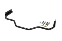 Belltech Rear Anti-swaybar Chevy 64-72 Chevelle Malibu - Mammoth Racing -