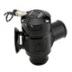Turbosmart BOV Kompact EM Dual Port - 25mm Universal - Mammoth Racing -