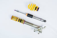 KW Coilover Kit V3 84-92 BMW 318i E30 - Mammoth Racing -