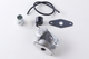 HKS 07-09 Mazdaspeed 3/CX-7 SSQV4 BOV Kit - Mammoth Racing -