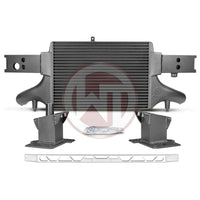 Wagner Tuning Audi RS3 8V (Under 600hp) EVO3 Competition Intercooler w/ACC - My Store