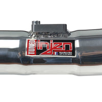 Injen 18-20 Honda Accord L4-1.5L Turbo SP Short Ram Intake System - Mammoth Racing -