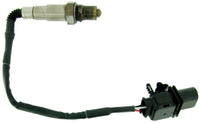 NGK Audi S6 2007 Direct Fit 5-Wire Wideband A/F Sensor - Mammoth Racing -