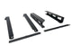 PRP  Honda Talon Front Seat Mount Kit - Pair - Mammoth Racing -