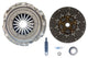 Exedy OE 1987-1987 Chevrolet Blazer V8 Clutch Kit - Mammoth Racing -