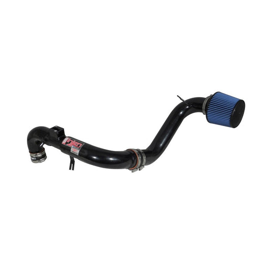 Injen 06-09 Civic Ex 1.8L 4 Cyl. (Manual) Black Cold Air Intake - Mammoth Racing -