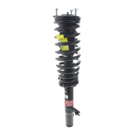 KYB Shocks & Struts Strut Plus Front Left 09-13 Mazda 6 2.5L - Mammoth Racing -