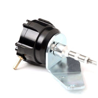 GFB Mitsubishi EVO 9 Internal Wastegate Actuator - Mammoth Racing -
