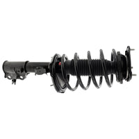 KYB Shocks & Struts Strut Plus Front Right 06-11 Hyundai Accent - Mammoth Racing -