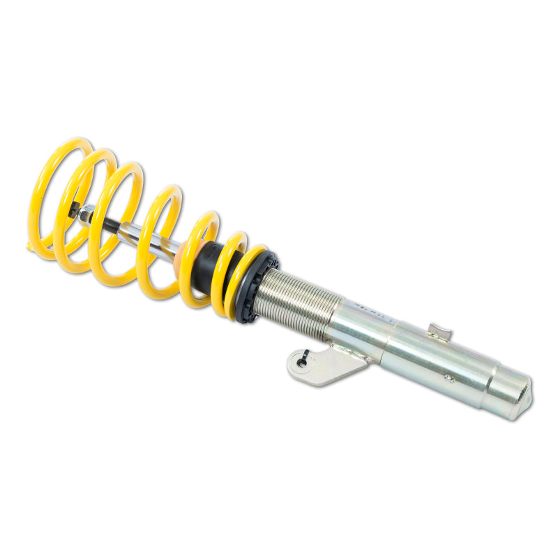 ST XA Height & Rebound Adjustable Coilovers 08-13 BMW 1 Series E82 Coupe - My Store