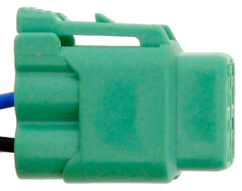 NGK Suzuki Kizashi 2013-2010 Direct Fit Oxygen Sensor - Mammoth Racing -