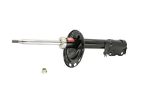 KYB Shocks & Struts Excel-G Rear Right LEXUS ES350 2007-11 - Mammoth Racing -
