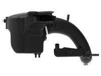 aFe POWER Momentum HD Cold Air Intake System w/ Pro Dry S Media 2021+ Ford Bronco 2.3L (t) - My Store