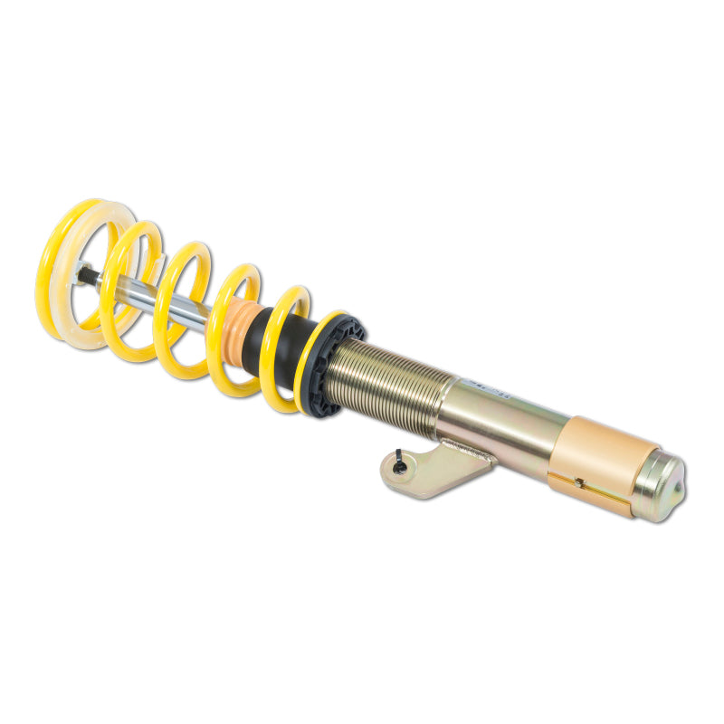 ST XA-Height/Rebound Adjustable Coilovers BMW 3 Series F34 GT 2WD w/o Electronic Dampers - My Store