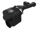 aFe Momentum GT Cold Air Intake System w/ Pro DRY S Filter Toyota FJ Cruiser 07-21 V6-4.0L - My Store