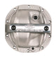 Ford Racing 8.8inch Axle Girdle Cover Kit - My Store