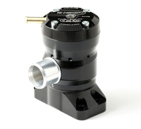 GFB Mach 2 TMS Recirculating Diverter Valve - 2017+ Hyundai i30N 2.0t - Mammoth Racing -