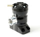 GFB Mach 2 TMS Recirculating Diverter Valve - 2017+ Hyundai i30N 2.0t - Mammoth Racing -
