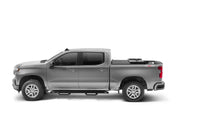 Extang 22-23 Nissan Frontier (5ft Bed) Trifecta e-Series - Mammoth Racing -