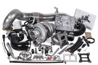 APR Efr7163 Turbocharger System (mqb AWD Row) - My Store