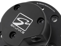 Skunk2 92-00 Civic/94-01 Integra Dual Fuel Pump Hanger - Mammoth Racing -