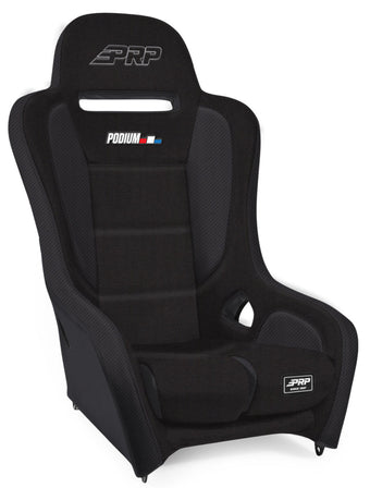 compare product
