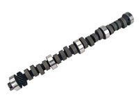 COMP Cams Camshaft FC 268H-10 - My Store