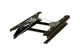 PRP Roadster Suspension Seat Mounts - Pair - Mammoth Racing -